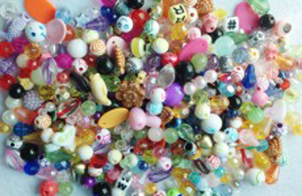 Chủ cơ sở gia công chuỗi, rèm bị tố lừa đảo hơn 10 tỷ đồng