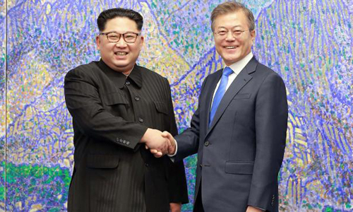 Kim Jong-un có thể tới Indonesia dự Asian Games