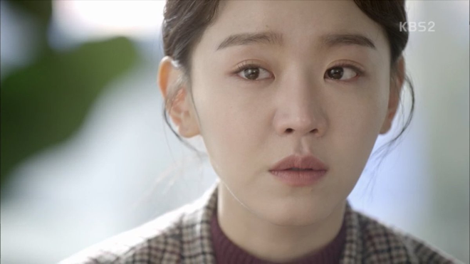 Chỉ vì một lần nhờ chồng mua hộ sữa cho con mà nửa năm sau tôi phải ký vào đơn ly dị