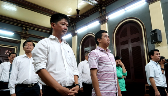 Hé lộ bí mật động trời tại VN Pharma