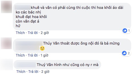 Tình cũ cầu hôn Lan Khuê ít ngày, Thúy Vân gây chú ý khi vừa đàn vừa hát Nụ hôn đánh rơi