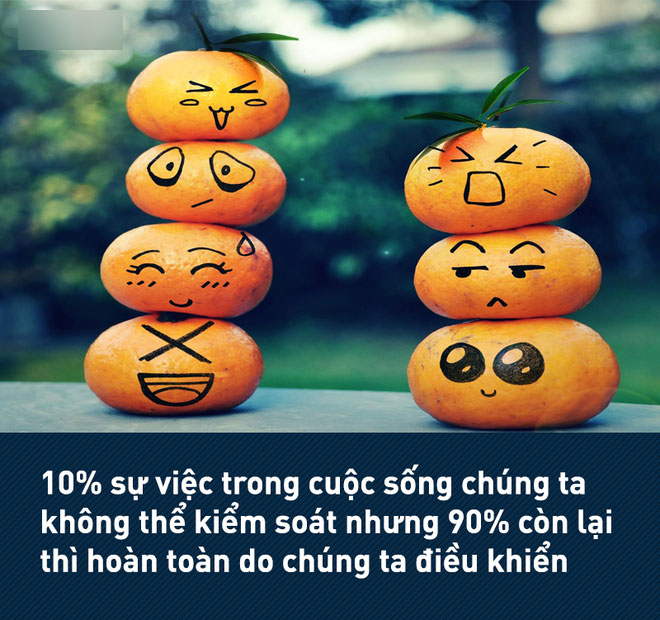 Con trai làm vỡ đồng hồ đắt tiền, phản ứng của ông bố khiến cả nhà trải qua 1 ngày tồi tệ