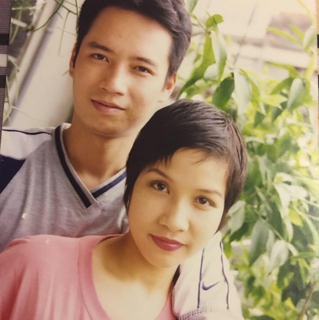 Bộ tứ Diva nhạc Việt: Kẻ lận đận đôi ba lần lỡ dở, người hạnh phúc với tổ ấm xứ cờ hoa