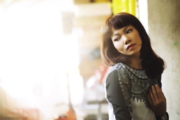 Bộ tứ Diva nhạc Việt: Kẻ lận đận đôi ba lần lỡ dở, người hạnh phúc với tổ ấm xứ cờ hoa Bộ tứ Diva nhạc Việt: Kẻ lận đận đôi ba lần lỡ dở, người hạnh phúc với tổ ấm xứ cờ hoa