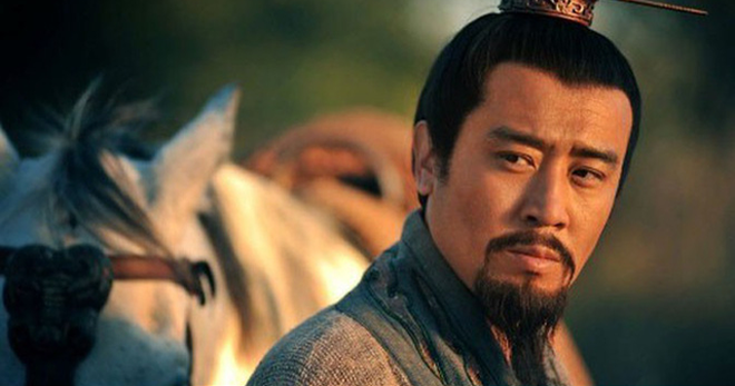 Ông bố trẻ lên mạng nhờ đặt tên cho con trai họ Lưu sao cho thật chất và cái kết hài khó đỡ