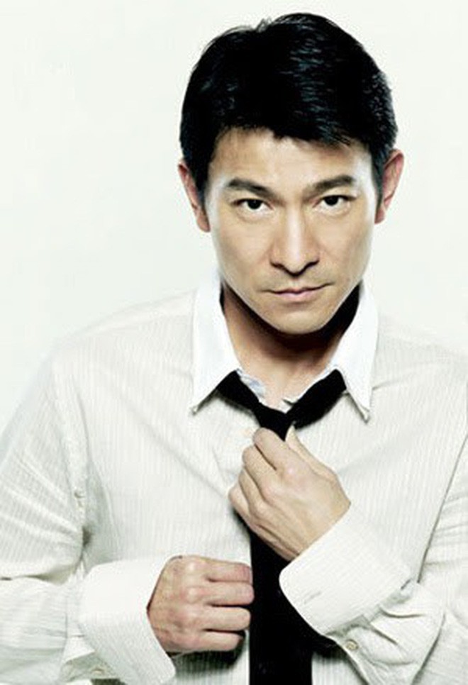 Ông bố trẻ lên mạng nhờ đặt tên cho con trai họ Lưu sao cho thật chất và cái kết hài khó đỡ