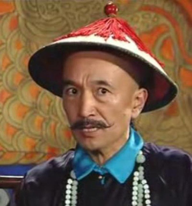 Ông bố trẻ lên mạng nhờ đặt tên cho con trai họ Lưu sao cho thật chất và cái kết hài khó đỡ