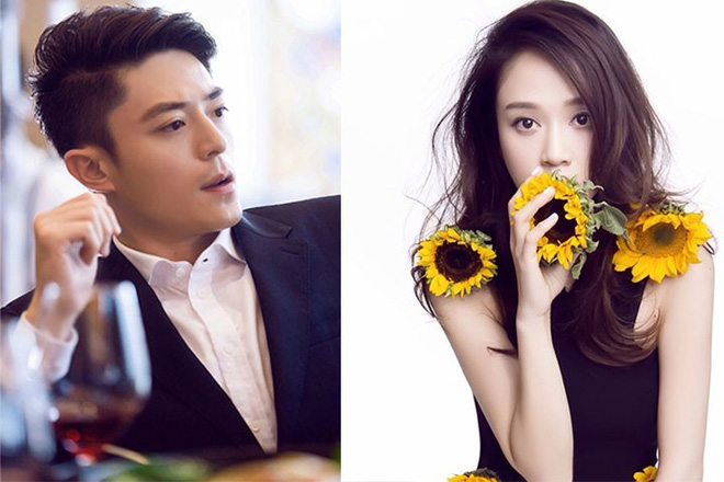 Dàn sao Định mệnh anh yêu em sau 10 năm: Kiều nữ nóng bỏng vẫn độc thân, mỹ nam vướng tai tiếng ngoại tình