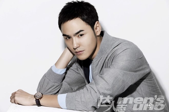 Dàn sao Định mệnh anh yêu em sau 10 năm: Kiều nữ nóng bỏng vẫn độc thân, mỹ nam vướng tai tiếng ngoại tình