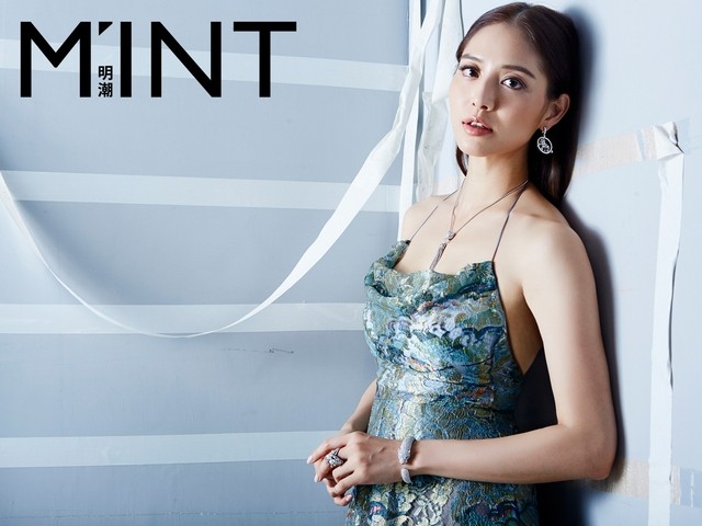 Dàn sao Định mệnh anh yêu em sau 10 năm: Kiều nữ nóng bỏng vẫn độc thân, mỹ nam vướng tai tiếng ngoại tình