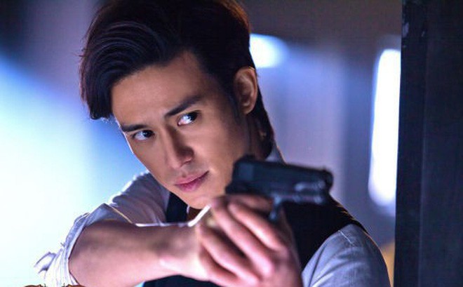 Dàn sao Định mệnh anh yêu em sau 10 năm: Kiều nữ nóng bỏng vẫn độc thân, mỹ nam vướng tai tiếng ngoại tình