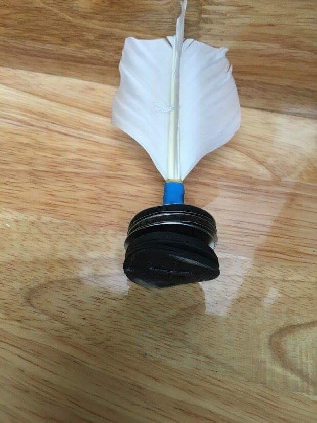 Cư dân mạng chia sẻ những đồ dùng học tập một thời để nhớ đong đầy kỷ niệm của thế hệ 8x và 9x đời đầu