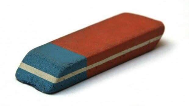 Cư dân mạng chia sẻ những đồ dùng học tập một thời để nhớ đong đầy kỷ niệm của thế hệ 8x và 9x đời đầu