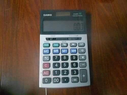 Cư dân mạng chia sẻ những đồ dùng học tập một thời để nhớ đong đầy kỷ niệm của thế hệ 8x và 9x đời đầu