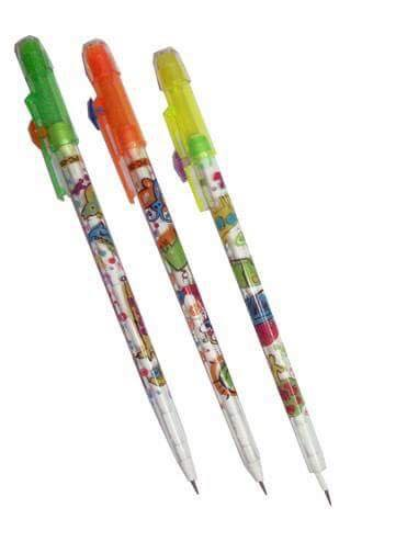 Cư dân mạng chia sẻ những đồ dùng học tập một thời để nhớ đong đầy kỷ niệm của thế hệ 8x và 9x đời đầu