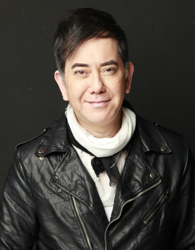 Sao Anh hùng xạ điêu thừa nhận ngoại tình, có con rơi