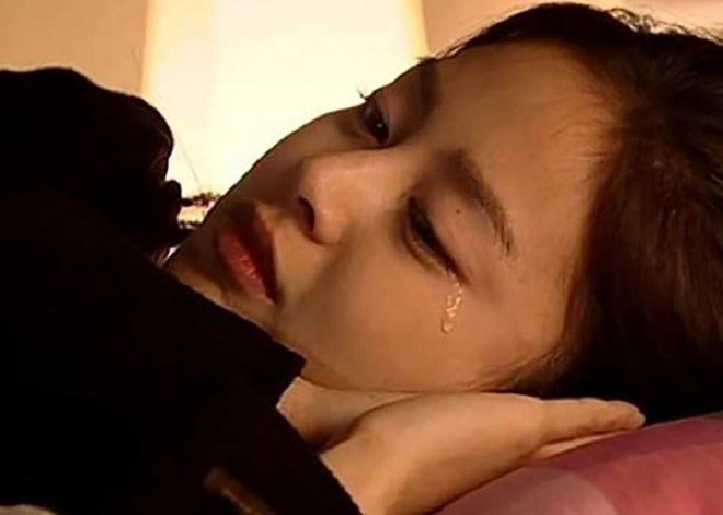 Ly thân 5 năm, chồng công khai qua lại và có con với bồ nhí nhưng nhất quyết không chịu ly hôn với vợ cũ