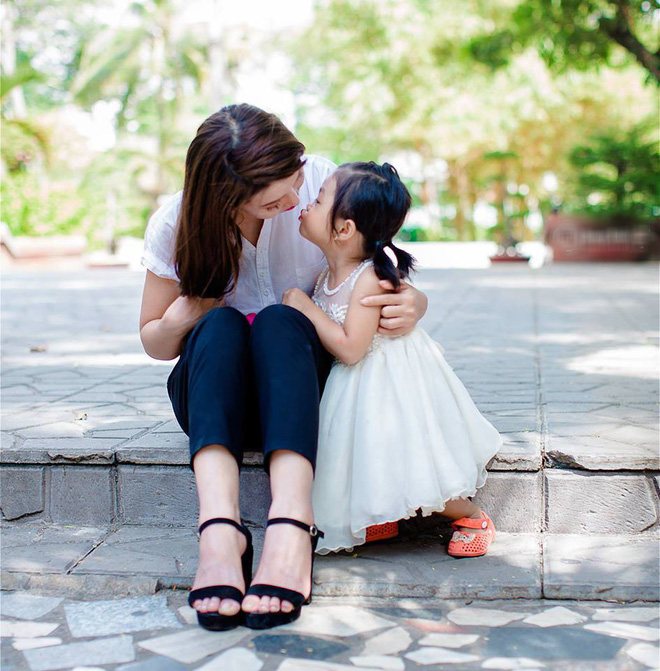 Sau hơn 1 năm bôn ba Sài Gòn, Phượng Thị Nở tái sinh trở thành bà chủ nhỏ, ước mơ làm nghề đã thay đổi cuộc đời mình