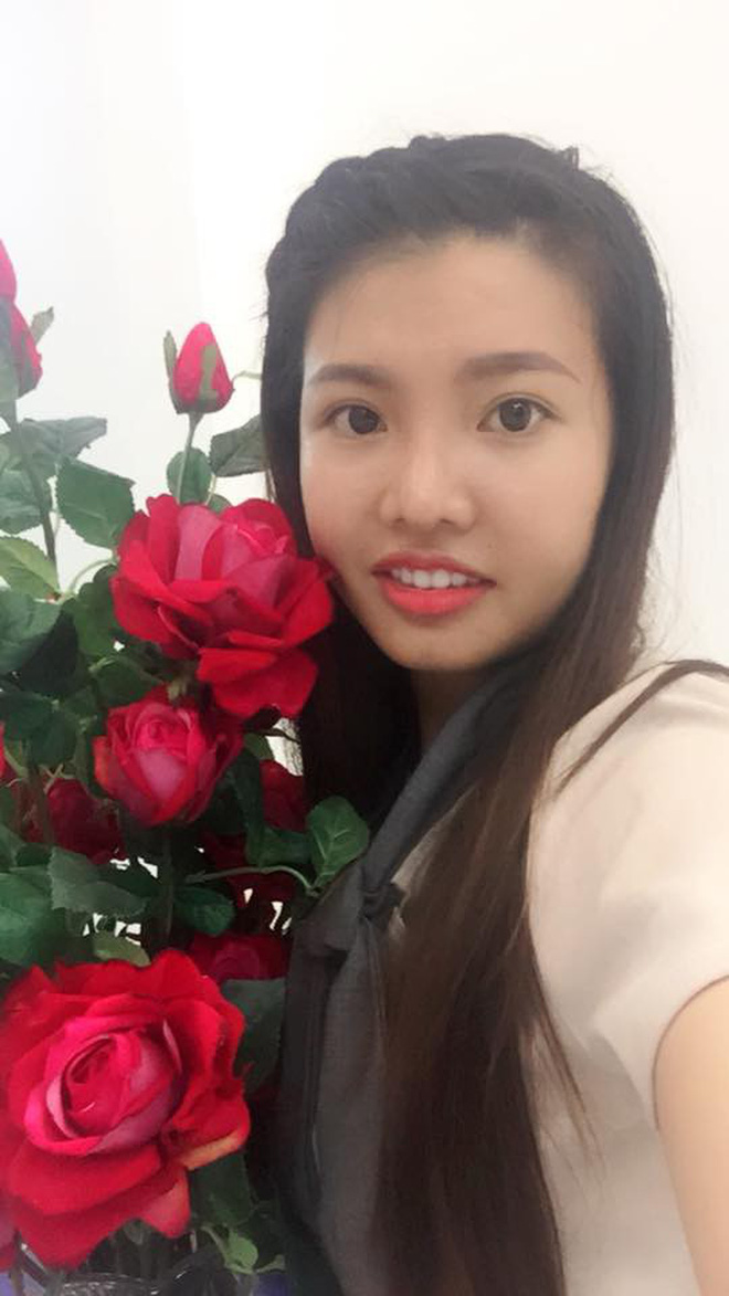 Sau hơn 1 năm bôn ba Sài Gòn, Phượng Thị Nở tái sinh trở thành bà chủ nhỏ, ước mơ làm nghề đã thay đổi cuộc đời mình