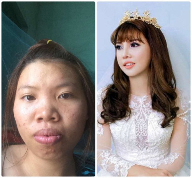 Sau hơn 1 năm bôn ba Sài Gòn, Phượng Thị Nở tái sinh trở thành bà chủ nhỏ, ước mơ làm nghề đã thay đổi cuộc đời mình