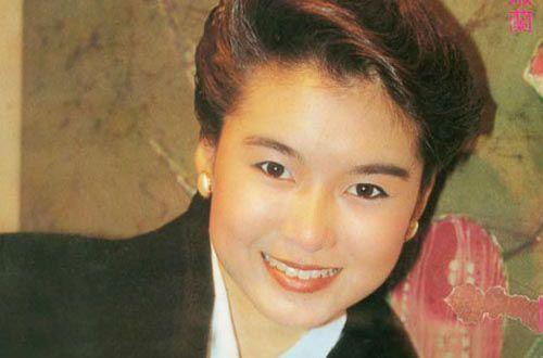 Chuyện đời Á hậu Hồng Kông: Bí mật tài phiệt bất động sản, suýt chết vì ham phẫu thuật thẩm mỹ