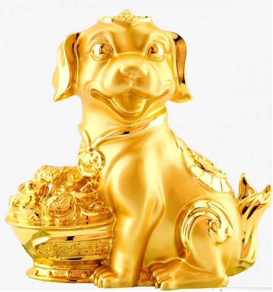 Tháng 7, những con giáp này đếm tiền sái tay, lộc bay đầy nhà