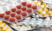 Bộ Công an điều tra 6 loại thuốc do VN Pharma nhập khẩu Bộ Công an điều tra 6 loại thuốc do VN Pharma nhập khẩu