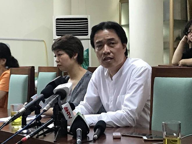 Cơ quan công an tỉnh Hải Dương đã có chỉ đạo nhằm theo dõi và quản lý đối tượng hot girl Bella