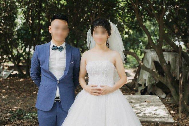 Mẹ của người vợ đi sinh nhưng không mang con về khiến chồng quẫn trí tự tử ở Bắc Giang: Bác sĩ nói con tôi bị trầm cảm nặng