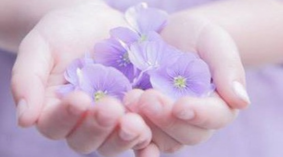 Thứ Sáu của bạn (29/6): Nhân Mã được như ý nguyện Thứ Sáu của bạn (29/6): Nhân Mã được như ý nguyện