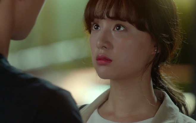 Vợ chồng khởi nghiệp từ vốn tích góp của mẹ vợ, tới khi có chút tiền dư thì đây là thái độ của người chồng