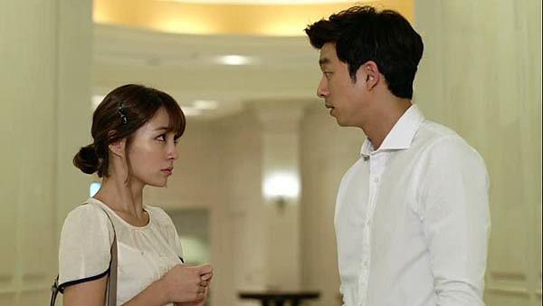 Chồng đi xem World Cup, con sốt hầm hập, vợ tá hoả đi tìm mới biết điều bất ngờ