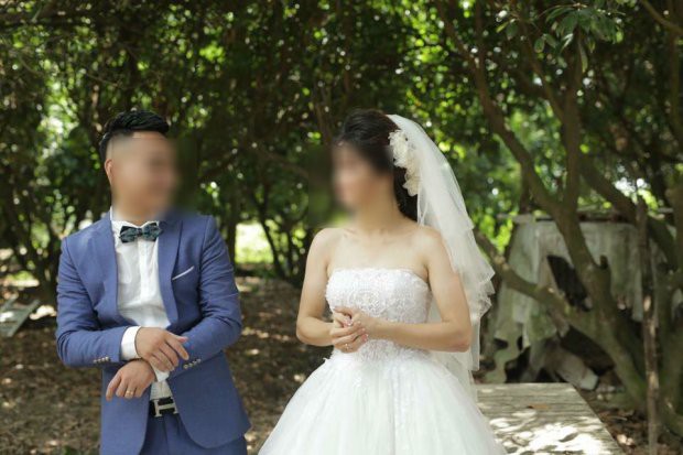 Vụ vợ mang thai đôi đi đẻ nhưng không mang con về, chồng quẫn trí tự tử ở Bắc Giang: Mẹ chồng khẳng định con dâu có mang thai