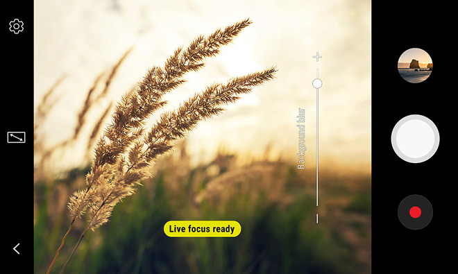 Đánh giá Galaxy J7 Duo: Cực phẩm tầm giá 5 triệu đồng