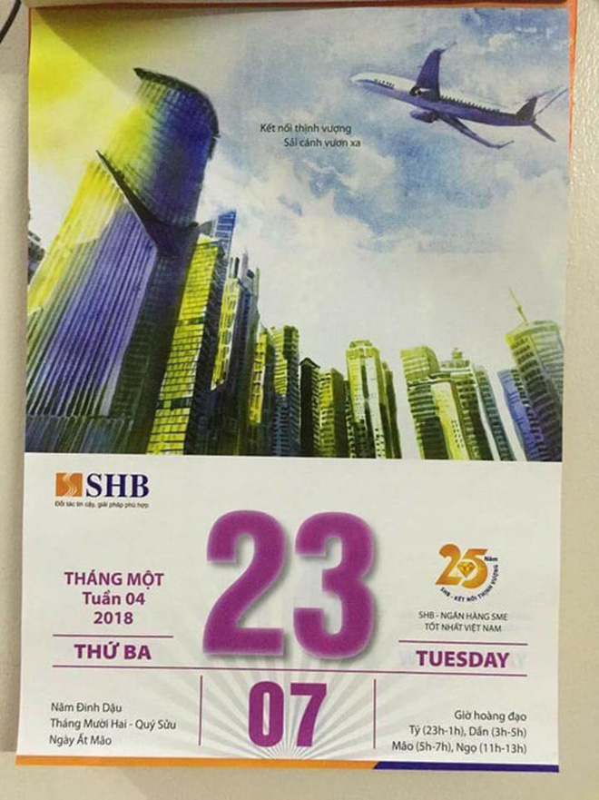 World Cup 2018: Trong tờ lịch tiên tri, Messi nhắc đến thất bại đúng ngày gặp Pháp