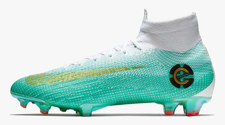 Đấu Uruguay, Ronaldo được thửa riêng vũ khí cực đỉnh