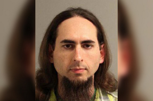 Kẻ xả súng toà soạn báo Mỹ muốn giết càng nhiều người càng tốt