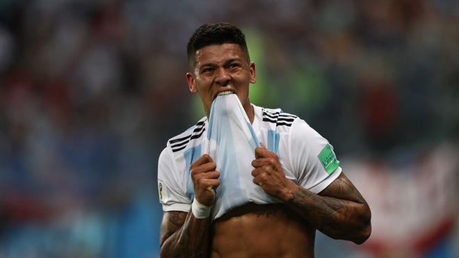 Gặp đối cứng cựa như Pháp, Messi phải tự mình gồng gánh Argentina