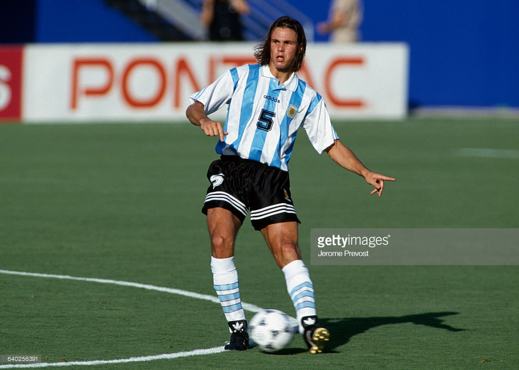 Messi đã tỏa sáng nhưng tiếc cho một Argentina mất bản sắc