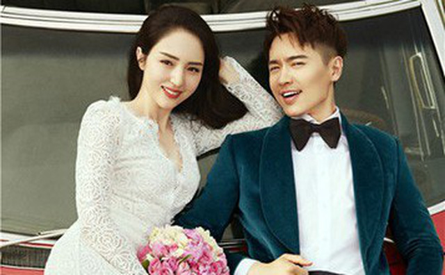 Vợ sao nam Mị Nguyệt Truyện chi 51 tỷ đồng cho chồng tại ngoại khỏi vụ án cưỡng bức tập thể