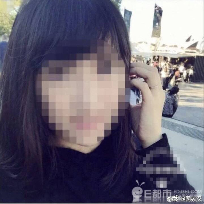 Vợ sao nam Mị Nguyệt Truyện chi 51 tỷ đồng cho chồng tại ngoại khỏi vụ án cưỡng bức tập thể