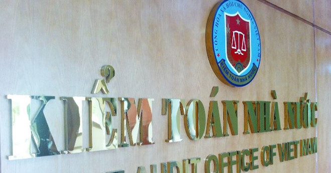 3 chính sách có lợi cho công chức, viên chức từ 1/7