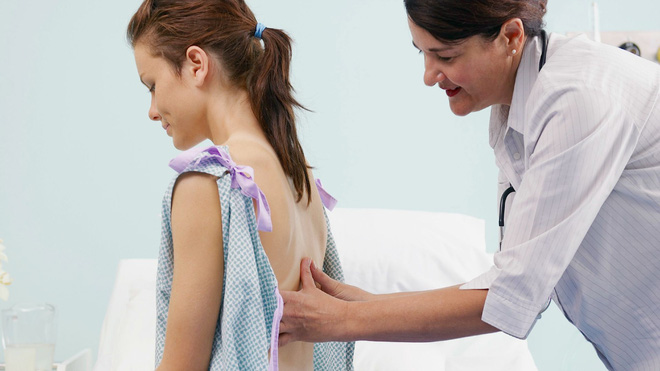 Nhiều người cho rằng không sạch sẽ nhưng làm chuyện ấy trong kì kinh nguyệt lại có tới 5 lợi ích không ngờ