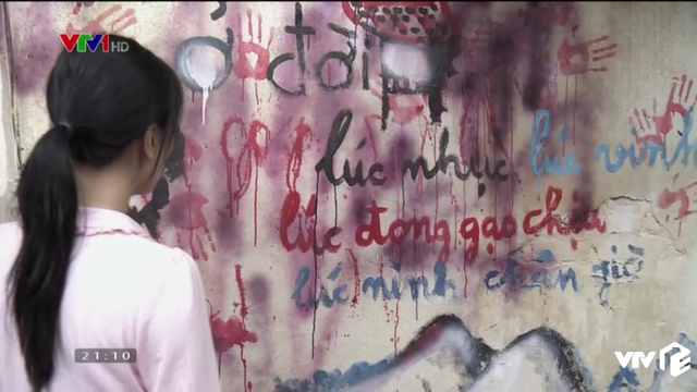 Quỳnh Búp Bê tập 4: Cậu ấm Thiên Thai vừa về đã gây sóng gió, Quỳnh mang bầu 4 tháng vẫn đắt khách