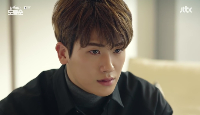 Chỉ vì một lần nhờ chồng mua hộ sữa cho con mà nửa năm sau tôi phải ký vào đơn ly dị