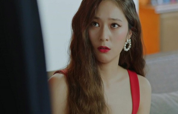 Lúc nguy cấp, tôi đã nói dối chồng sắp cưới để bây giờ phải ôm hận