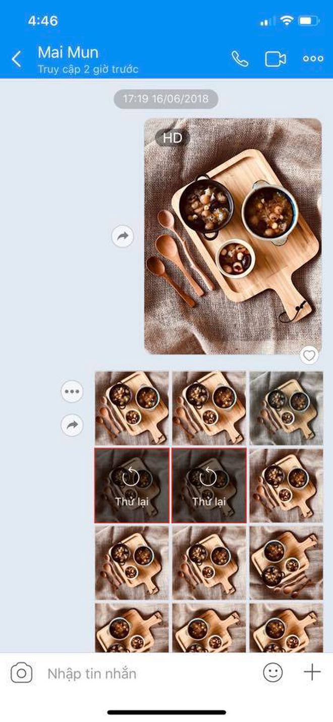 Hậu trường không như là mơ của những tấm ảnh sống ảo ngon mắt trên MXH Hậu trường không như là mơ của những tấm ảnh sống ảo ngon mắt trên MXH