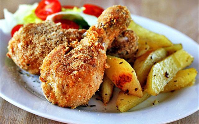 Nữ sinh 15 tuổi suýt chết, bác sĩ cảnh báo nếu còn uống thứ này sẽ nhập viện dài dài