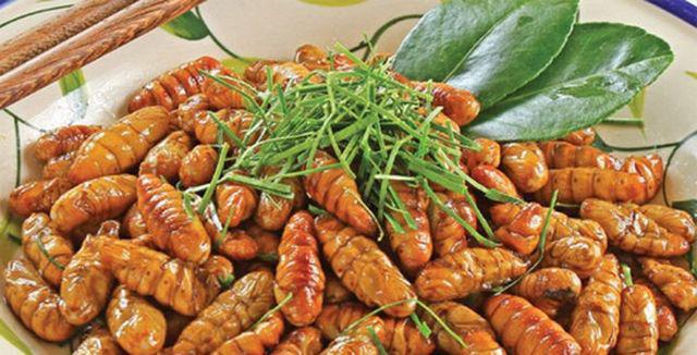 Nữ sinh 15 tuổi suýt chết, bác sĩ cảnh báo nếu còn uống thứ này sẽ nhập viện dài dài