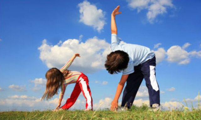 Nữ sinh 15 tuổi suýt chết, bác sĩ cảnh báo nếu còn uống thứ này sẽ nhập viện dài dài